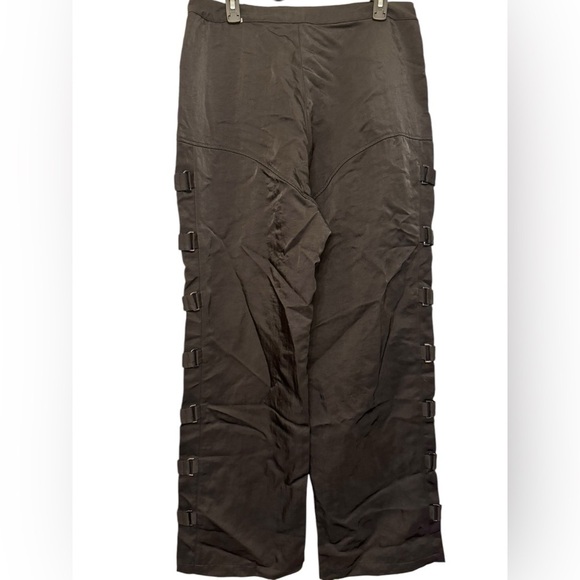 Honor The Gift Mining Pants XXL - Picture 5 of 10